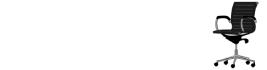 Design10 - ריהוט משרדי מתקדם